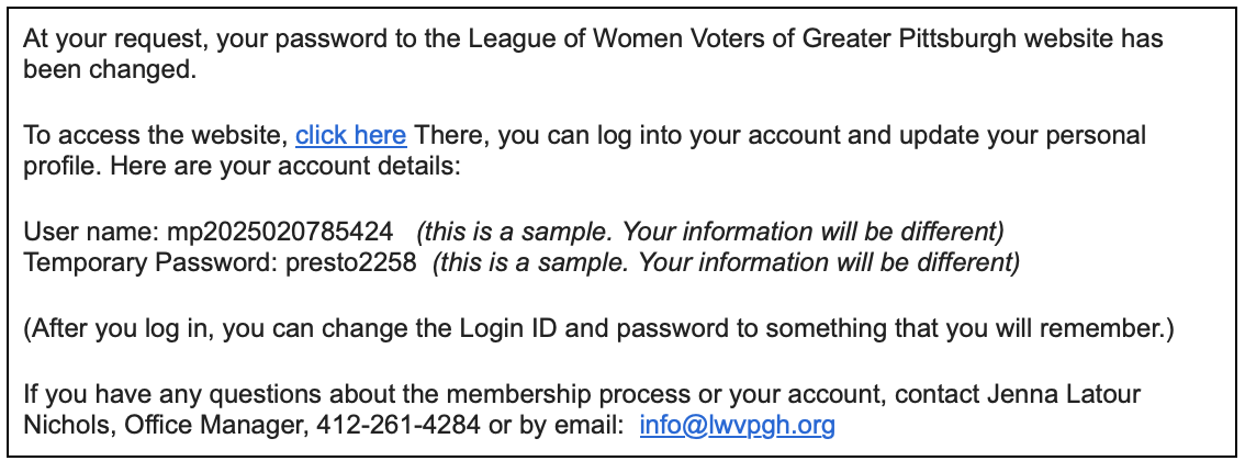 system_password_reset_email.png