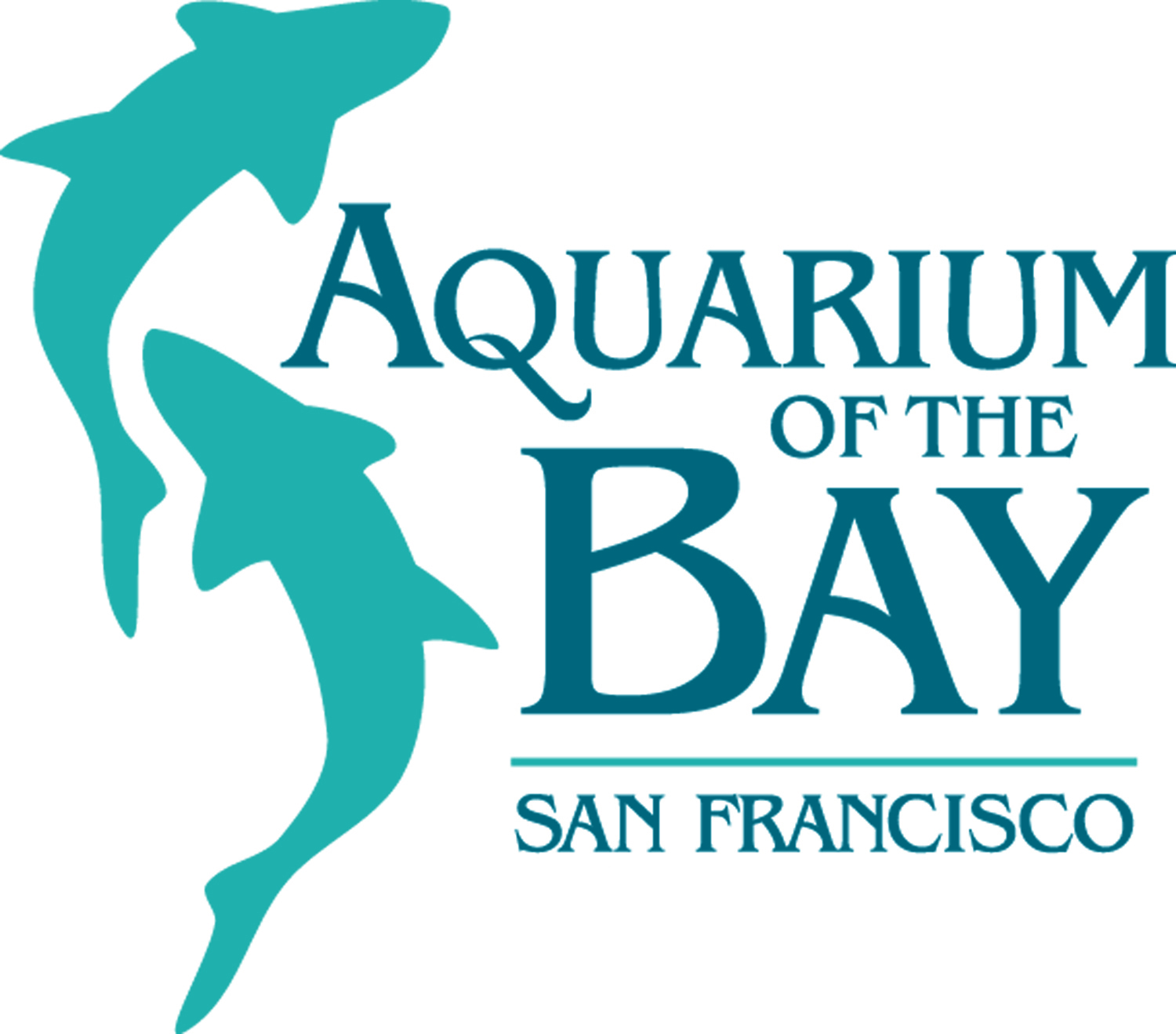 Community Partner_Aquarium of the Bay