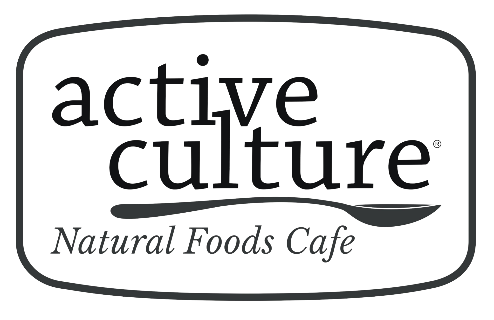 https://activeculturecafe.com/