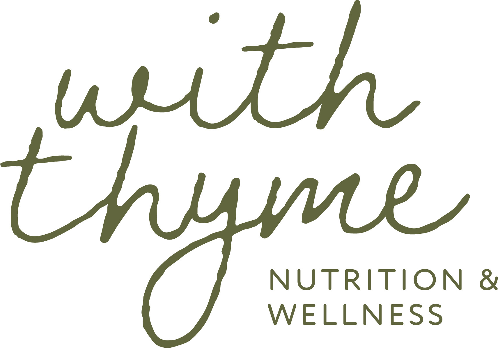 https://withthymenutrition.com/