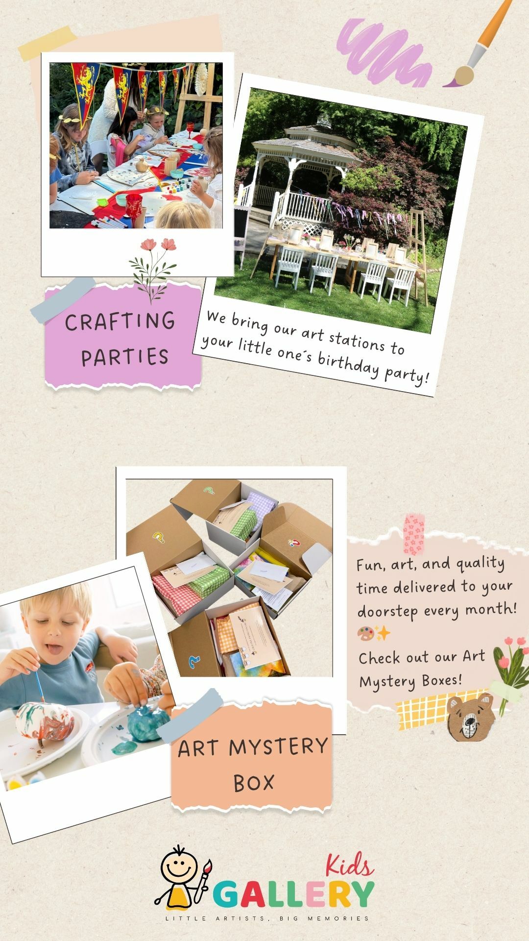 kids-art-gallery-smmc-CP-2