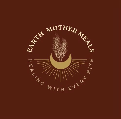 https://www.earthmothermeals.com/