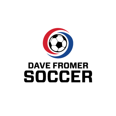 Community Partner_Dave Fromer