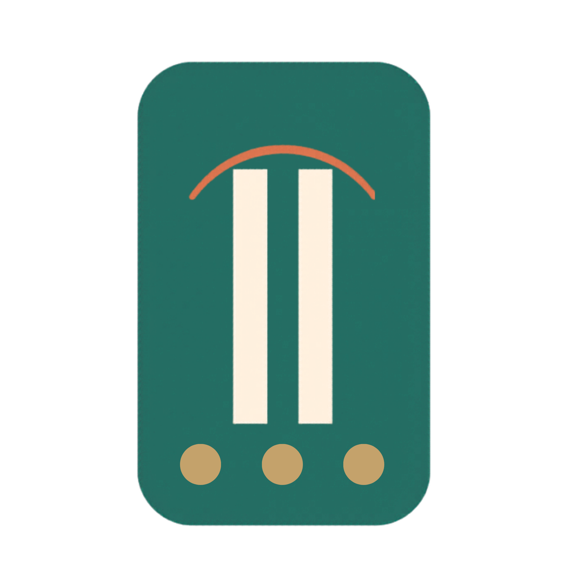 https://www.goldengatemahjong.com/