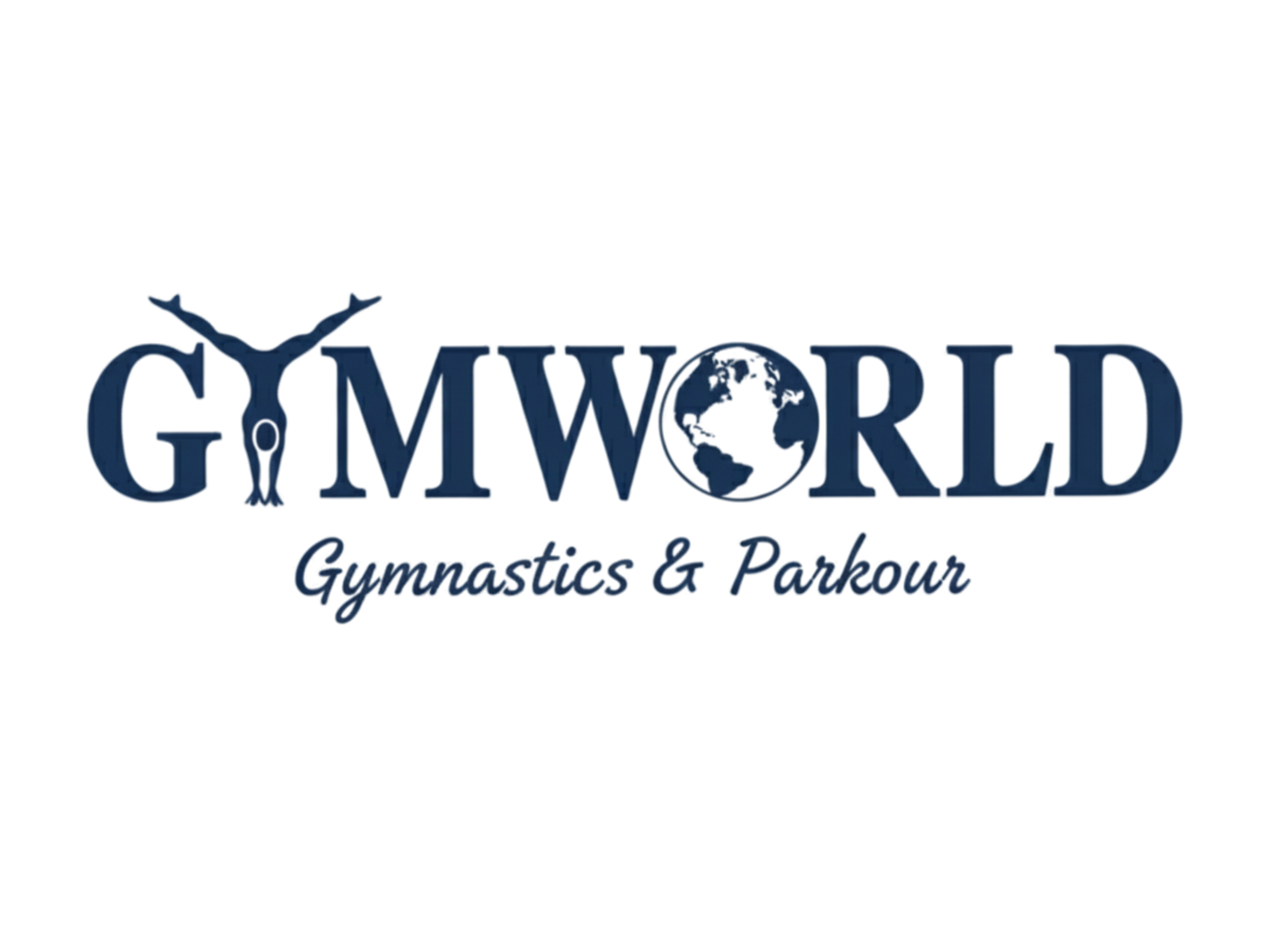 https://www.gymworldmarin.com/