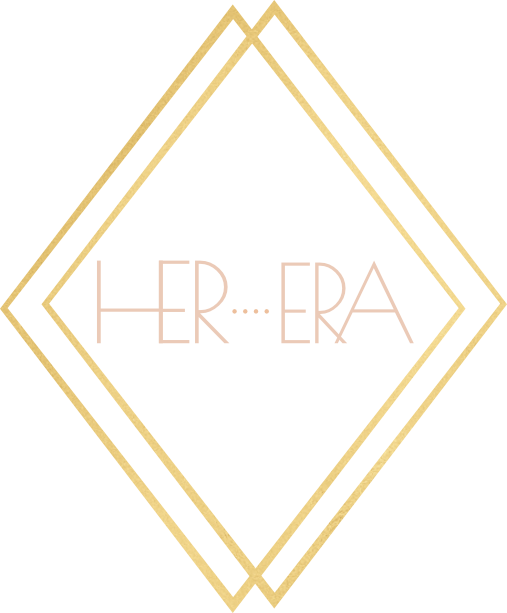 Her Era logo
