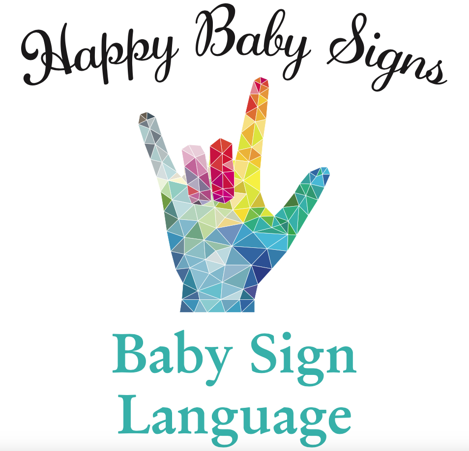 https://www.happybabysigns.com/