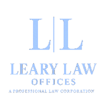 https://learylawoffices.com/