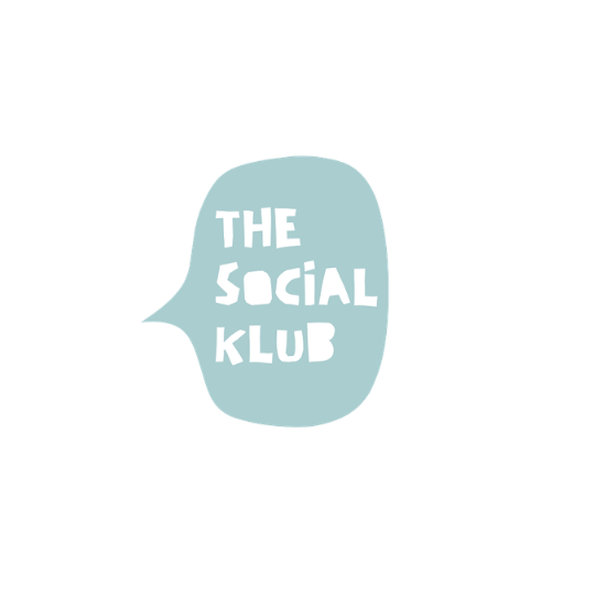 The Social Klub logo