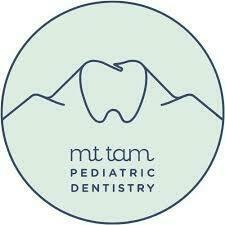 Mt Tam Pediatric Dentistry logo