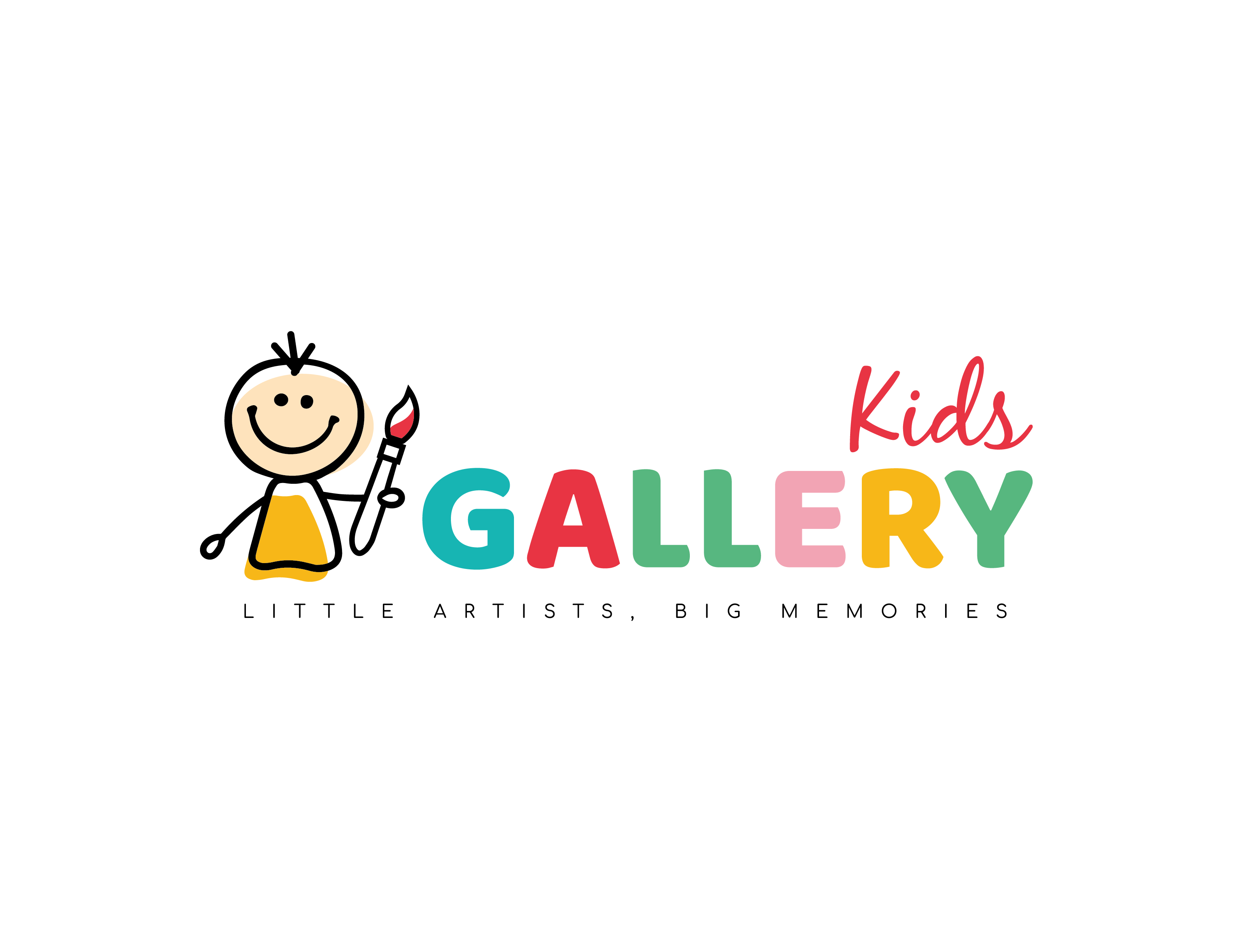 Community Partner_Kids Gallery