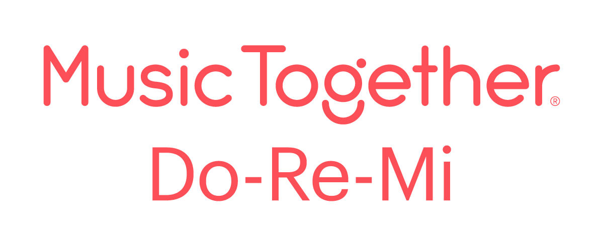 https://musictogetherdoremi.com/