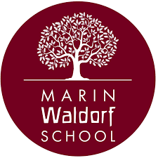 https://www.marinwaldorf.org/