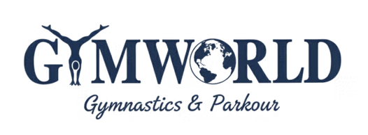 GymWorld Marin logo