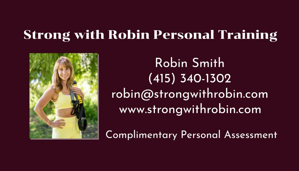 https://www.strongwithrobin.com/