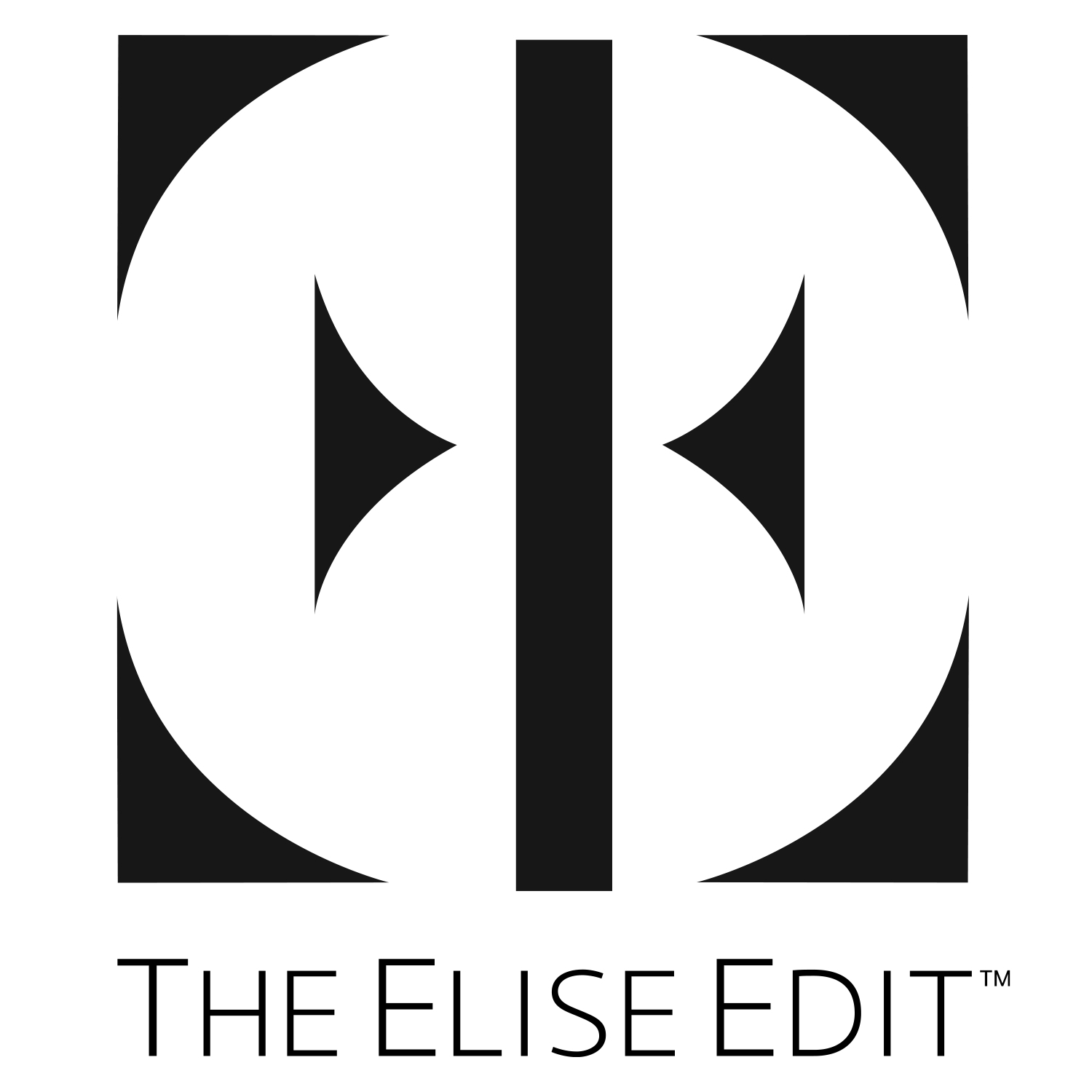 the-elise-edit-smmc-cp