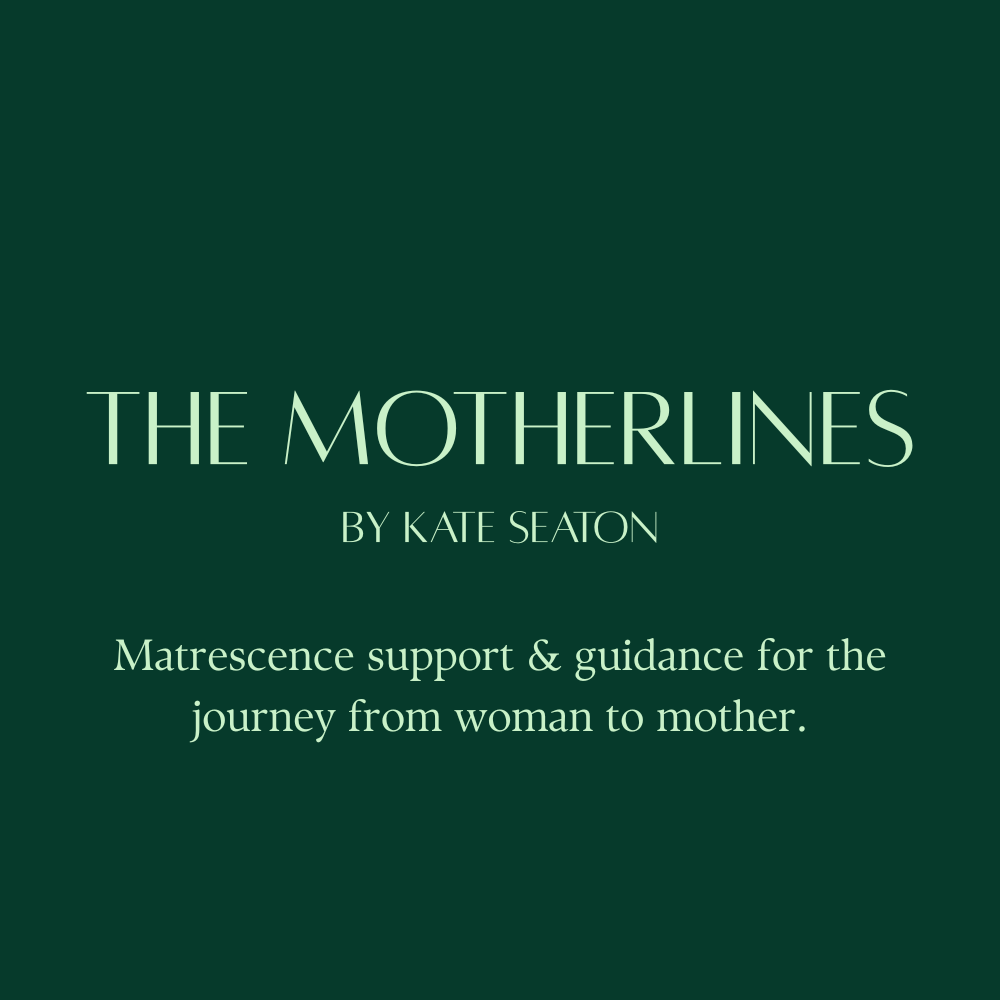 https://www.themotherlines.com/