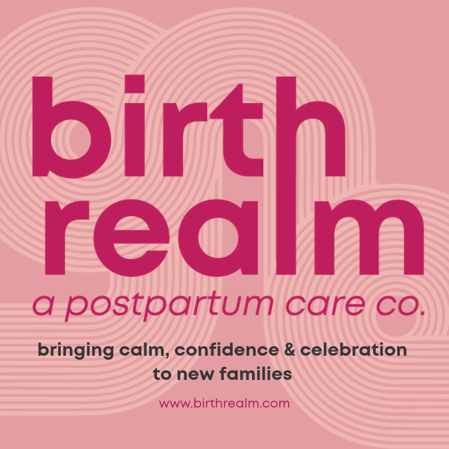 Birth Realm