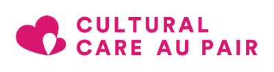 Cultural Care Au Pair logo