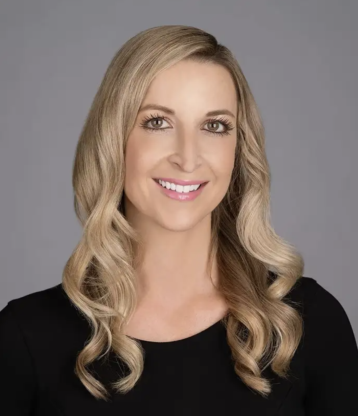 https://www.drkirahoffman.com/