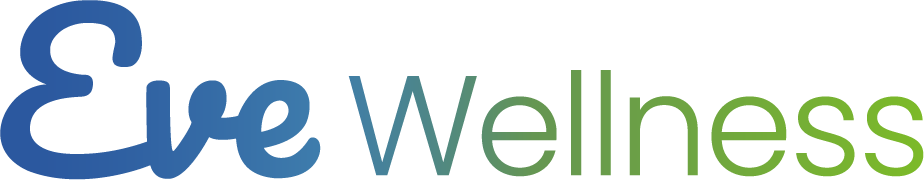 https://www.myevewellness.com/