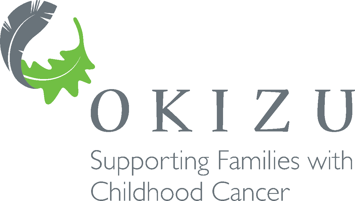 okizu-logo
