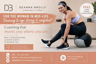 https://www.deannabrollyfit.com/