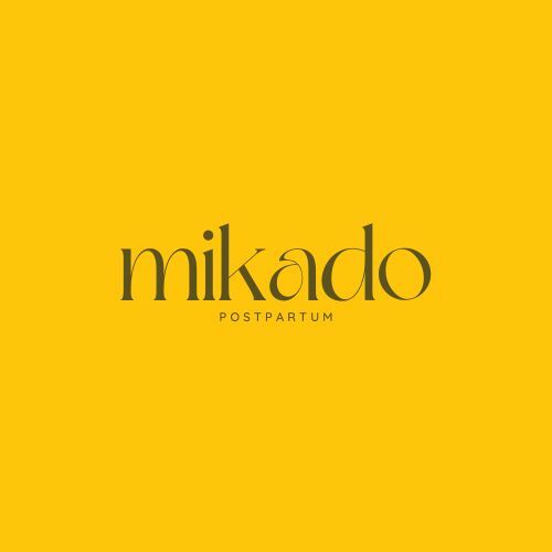 Community Partner_Mikado Logo