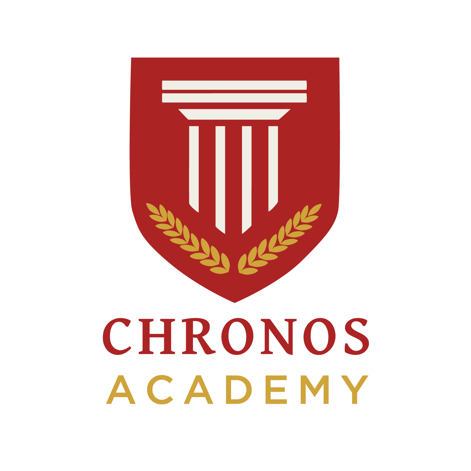 https://www.chronos.academy/