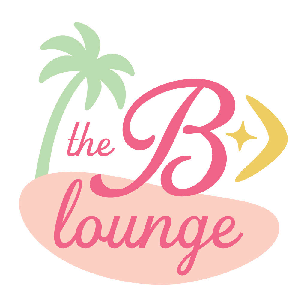 Community Partner_B Lounge
