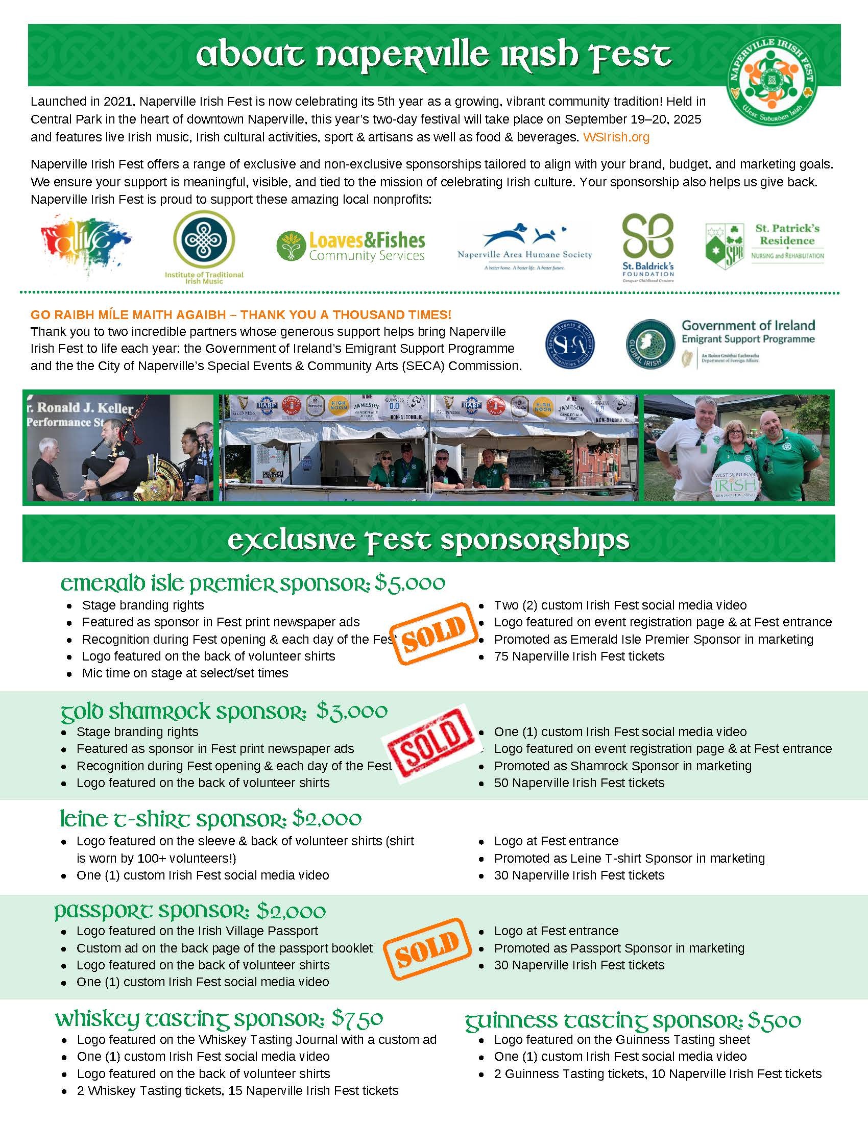 2025_Naperville_Irish_Fest_Sponsorship_Guide_Finald_Page_2