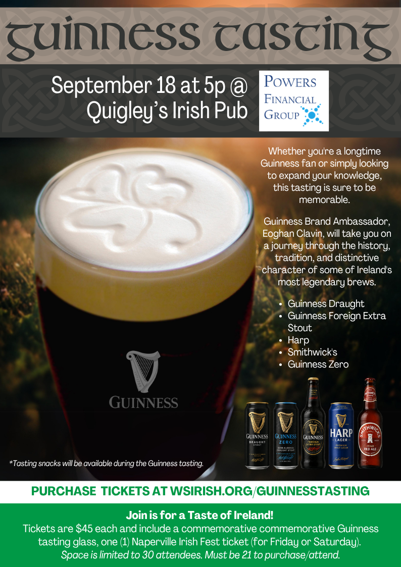 2026_Email_Guinness_Tasting_Final_.png