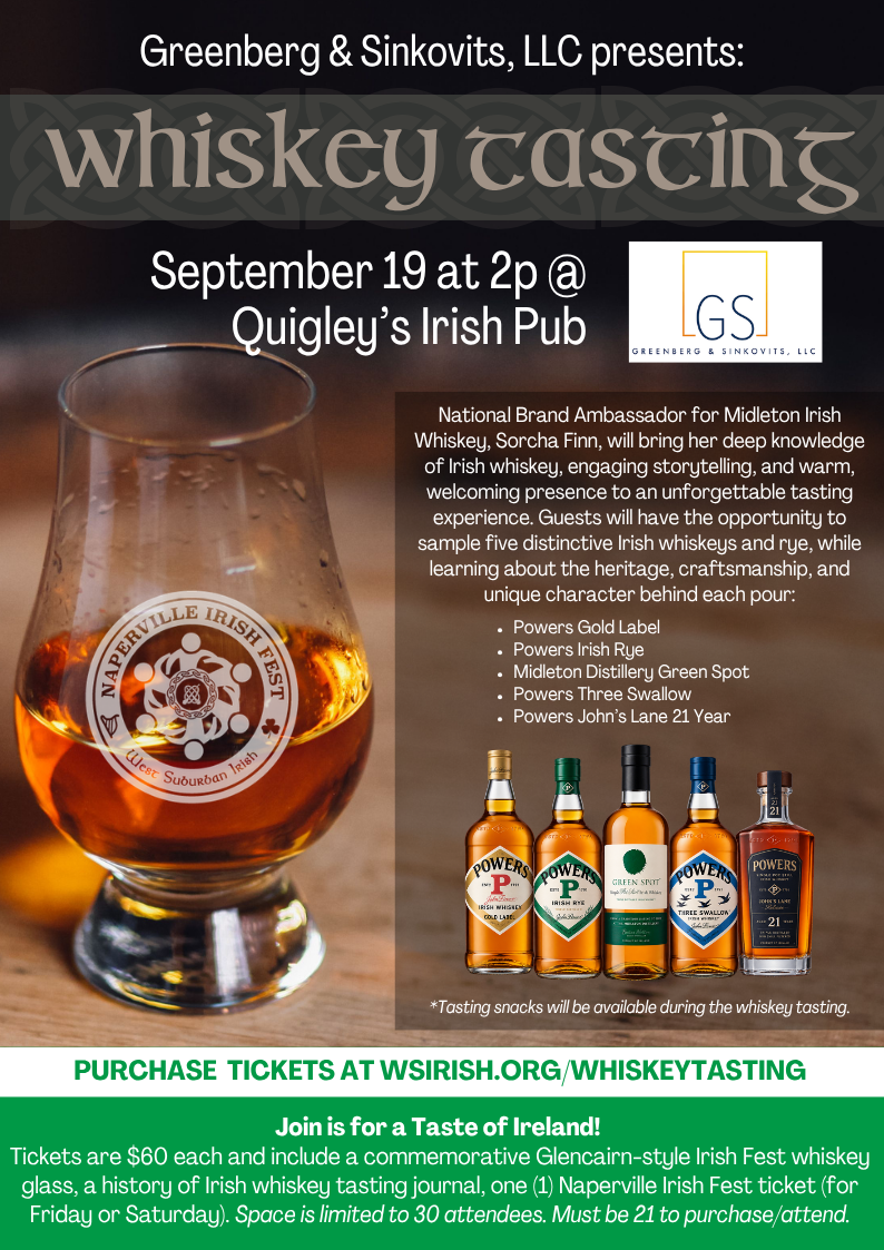2026 Email_Whiskey Tasting_Final