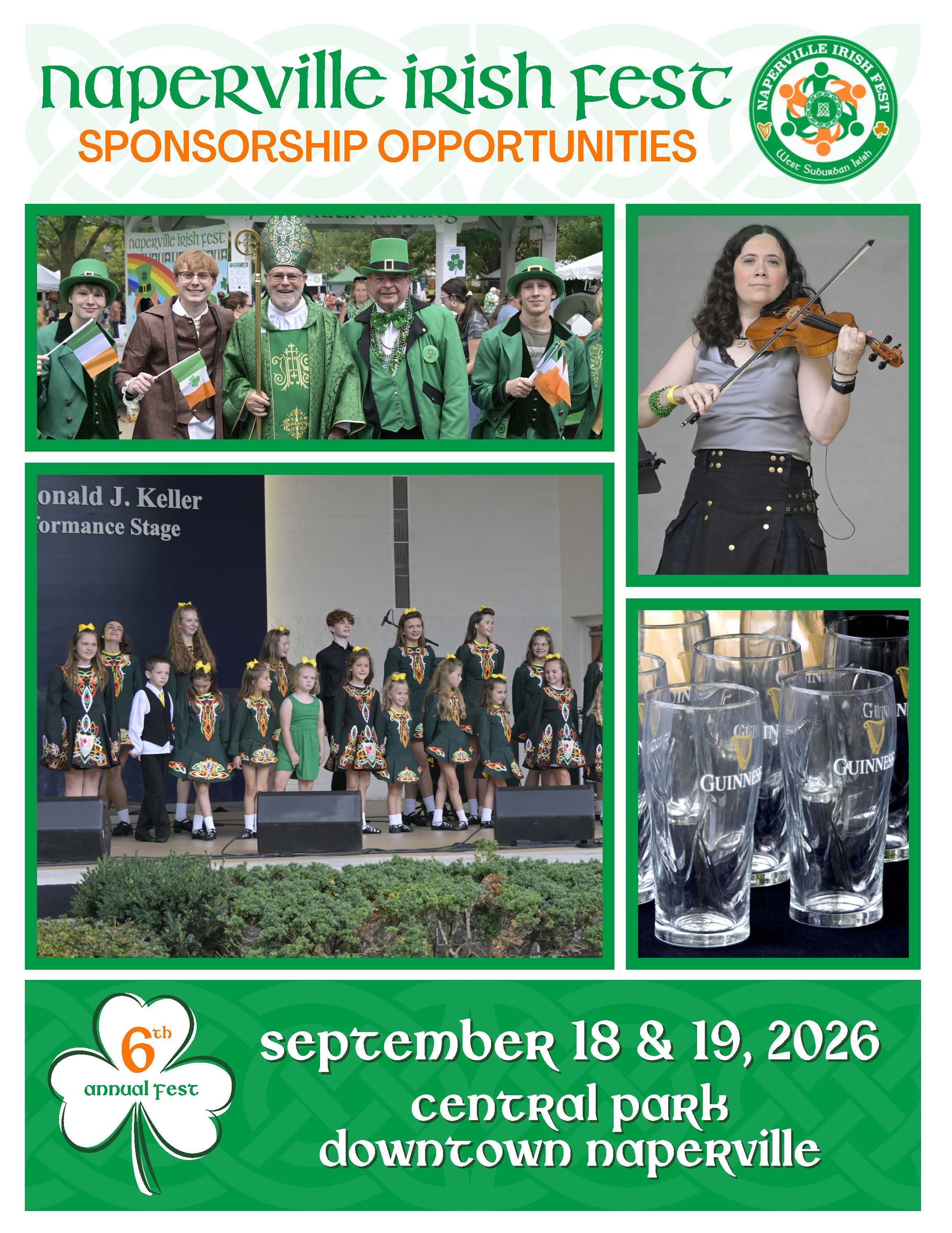 2026 Naperville Irish Fest Sponsorship Guide_Page_1