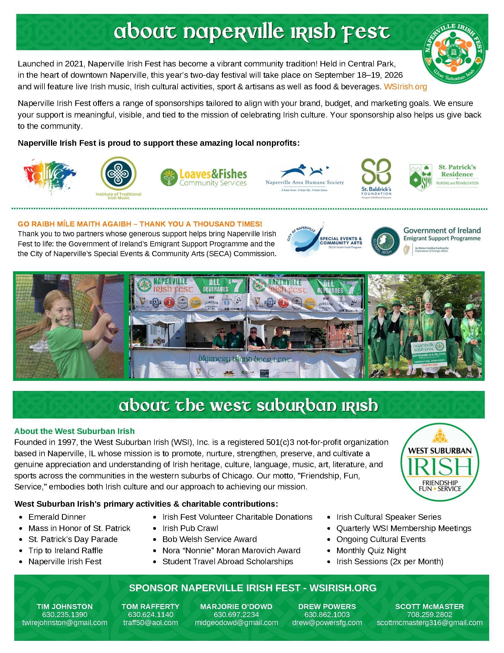 2026 Naperville Irish Fest Sponsorship Guide_Page_2