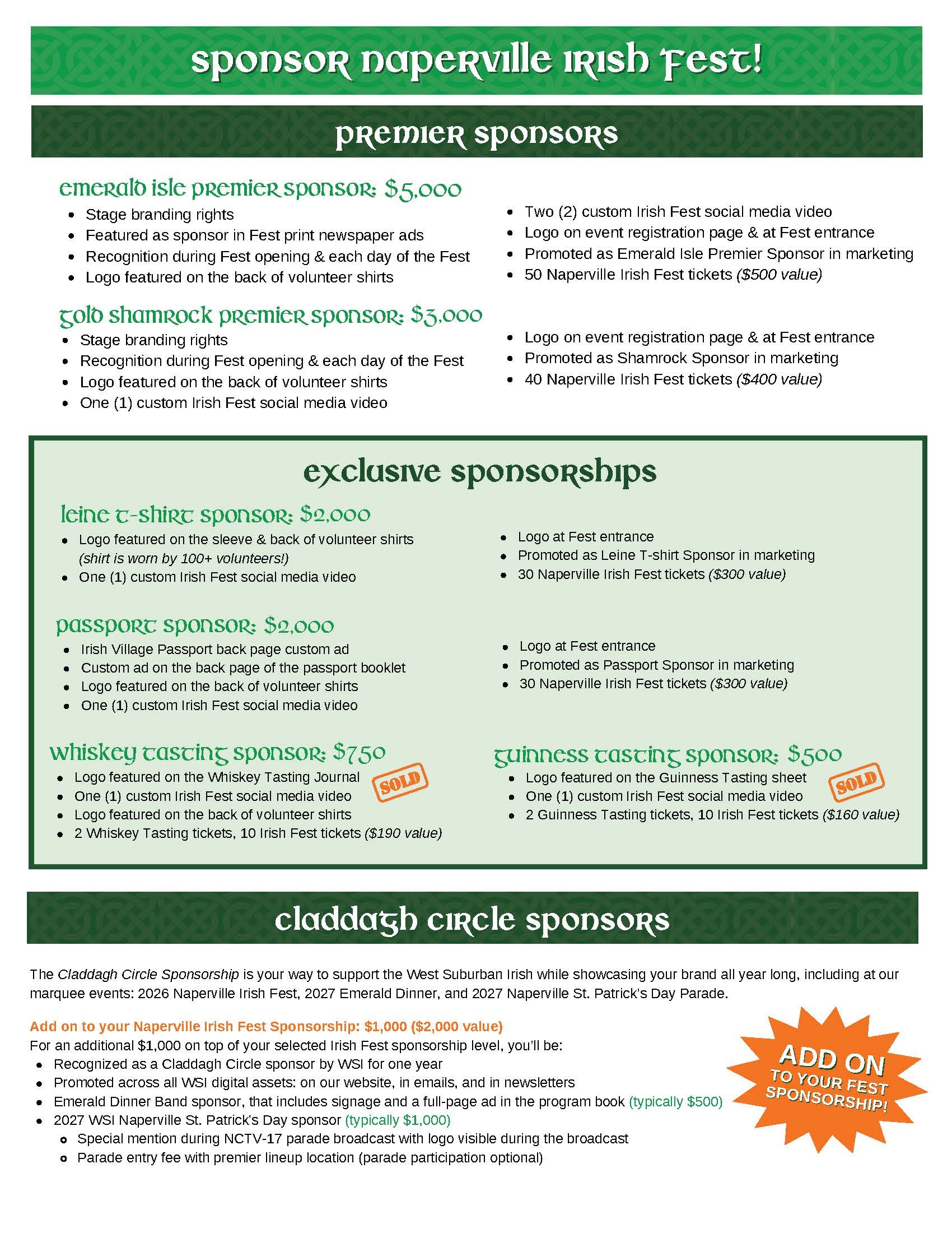 2026 Naperville Irish Fest Sponsorship Guide_Page_3