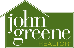john greene Realtor