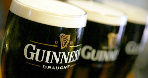 500_Guinness_Image.png