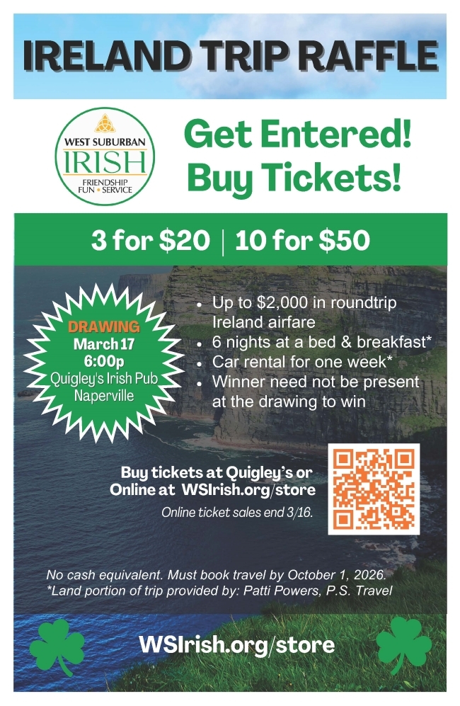 650_2026_WSI_Ireland_Trip_Flyer_for_Eddy.jpg