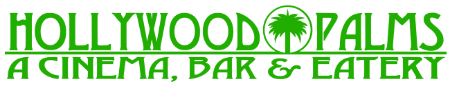 650 Hollywood Logo