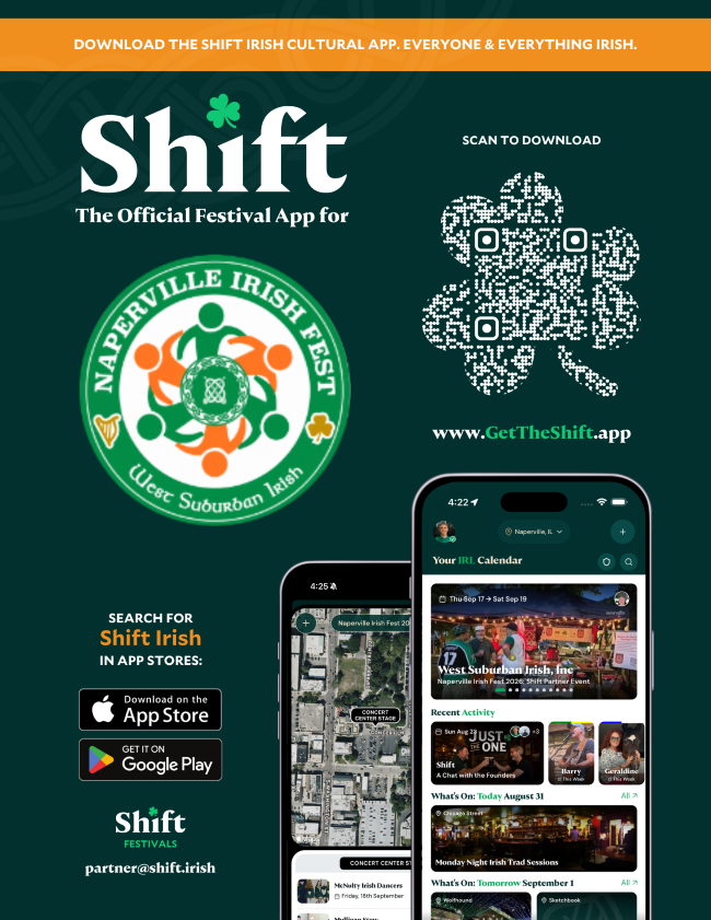 650 Shift_App_Poster1_530992936
