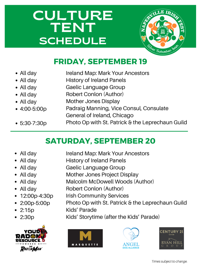 660 Culture_Tent_Schedule_2025