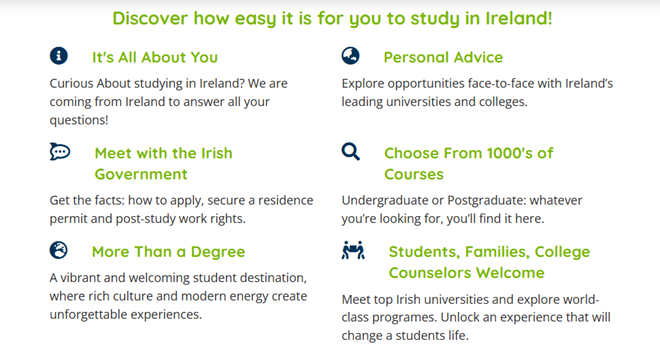 660_Easy_to_study_in_Ireland.png