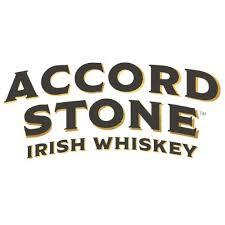 Accord Stone