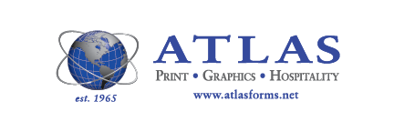 Atlas Forms
