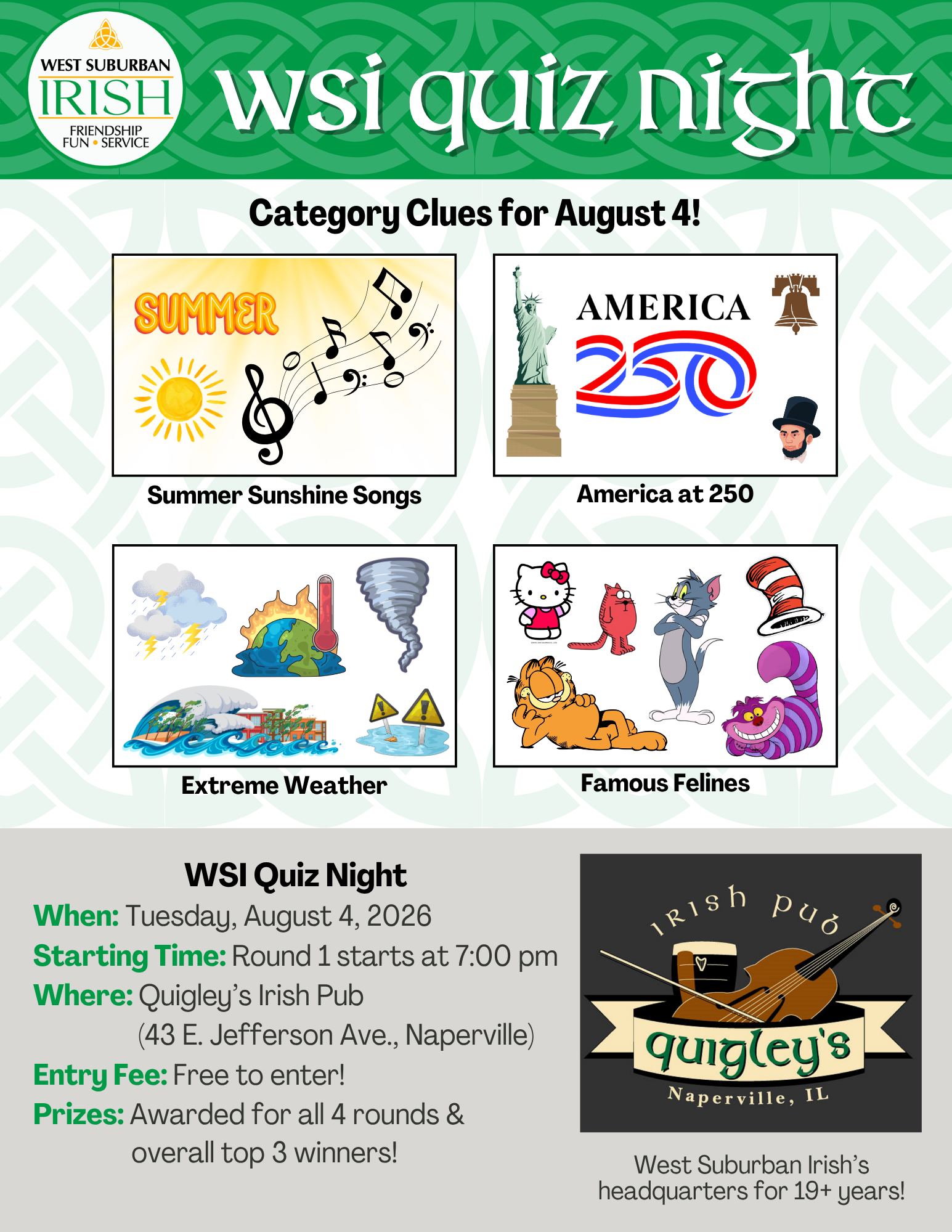 August_2026_Web_Clues_Quiz_Night.png