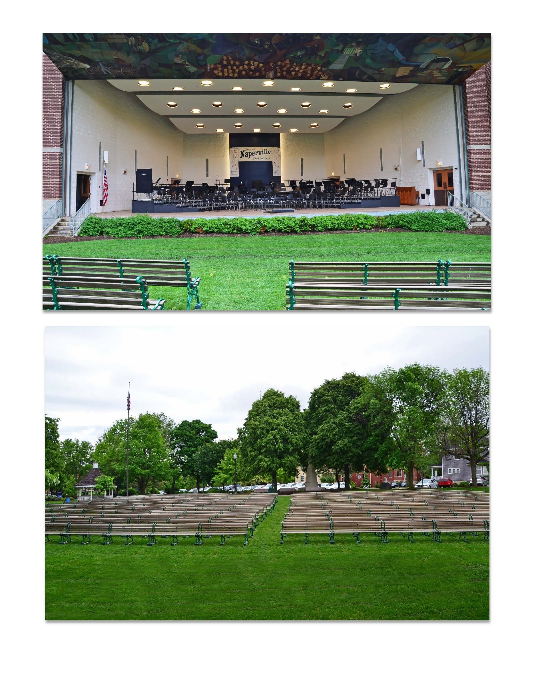 Bandshell_Page_2.jpg