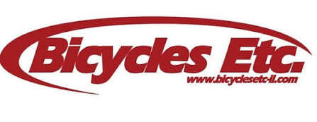 Bicycles, Inc.