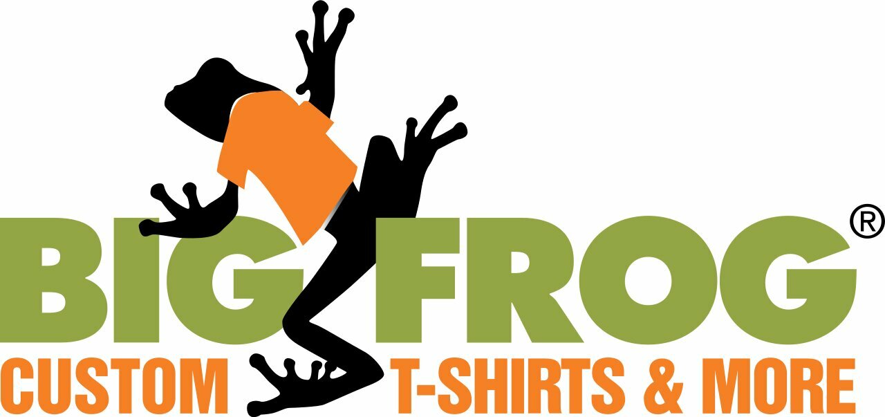 BigFrog