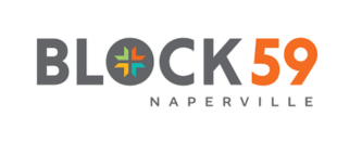 Block 59 Naperville
